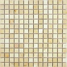Мозаика Каменная QS-001-20P/10 30,5x30,5x1