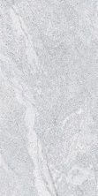 Плитка из керамогранита SERIES JLBS1260TS01M для стен и пола, универсально 60x120