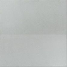 Плитка из керамогранита Грес 60х60 UF002 светло-серый полиров для стен и пола, универсально 60x60