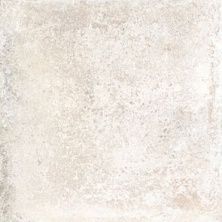 Плитка из керамогранита Terra Madre Spazz Ret для стен и пола, универсально 60x60