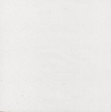 Плитка из керамогранита Моnocolour MGM 6601 белый для стен и пола, универсально 60x60