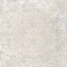Плитка из керамогранита Terra Preziosa Decorata Madre Spazz Ret для стен и пола, универсально 60x60