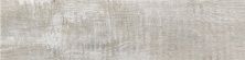 Плитка из керамогранита G42120 Rona серый для стен и пола, универсально 19,8x119,8