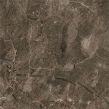 Стеновая панель Вышневолоцкий МДОК Аламбра тёмная Глянцевая (4035) 4х600х3050 мм