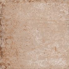 Плитка из керамогранита Terra Preziosa Decorata Bruciata Spazz Ret для стен и пола, универсально 60x60