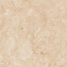 Стеновая панель Вышневолоцкий МДОК Аламбра светлая Глянцевая (4026) 4х600х3050 мм