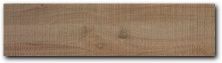 Плитка из керамогранита AJ8U Etic Noce Strutturato для стен и пола, универсально 22,5x90