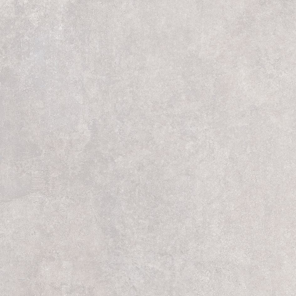 Плитка из керамогранита Infinito светло-бежевый для стен и пола, универсально 50x50