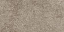Плитка из керамогранита Шпицберген бежевый 6260-0056 для стен и пола, универсально 30x60