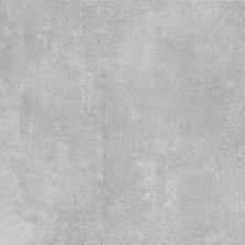 Плитка из керамогранита SG646020R Logos серый обрезной для стен и пола, универсально 60x60