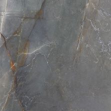 Плитка из керамогранита Shade темно-серый SH 0053 для стен и пола, универсально 60x60