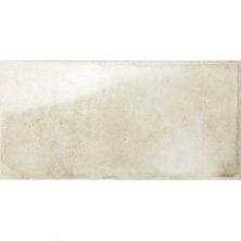 Керамическая плитка Catania Blanco для стен 15x30