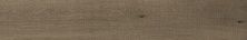 Плитка из керамогранита Malatik коричневый F17190 для стен и пола, универсально 15x90