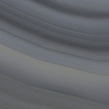 Плитка из керамогранита Agat серый SG164500N для пола 40,2x40,2