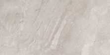 Плитка из керамогранита Manaos White для стен и пола, универсально 45x90