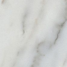 Столешница Вышневолоцкий МДОК Мрамор белый Матовая (3027) 38х600х3050 мм