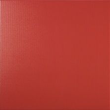 Керамическая плитка D-Color Red для пола 40,2x40,2