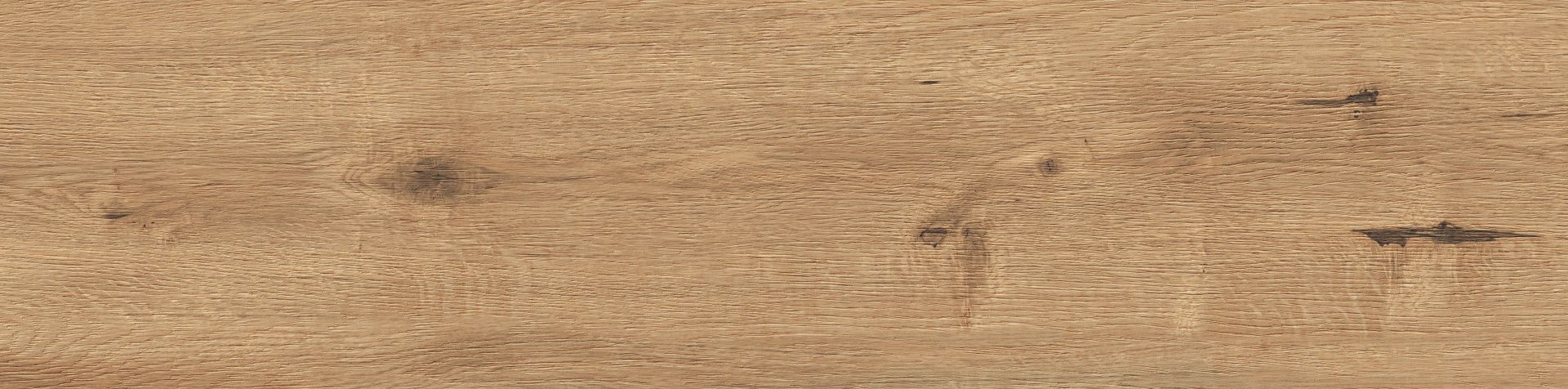 Плитка из керамогранита O-CLS-GGA113 Classic OAK коричневый для стен и пола, универсально 22,1x89