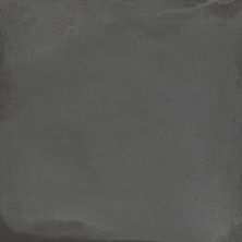 Плитка из керамогранита Pav San Francisco lux black для стен и пола, универсально 60x60