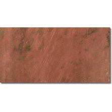 Плитка из керамогранита Goldeneye Corallo для стен 25,1x50,5