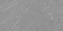 Керамическая плитка Rubio серый 18-01-06-3618 для стен 30x60