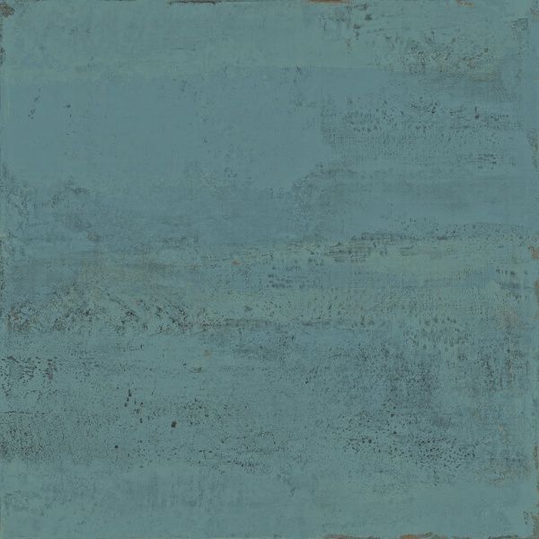 Плитка из керамогранита Metallic Green Natural для пола 59,55x59,55