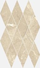 Мозаика ПРОДЖЕКТ 620110000078 ШАРМ ЭКСТРА АРКАДИА ДАЙМОНД 28x48