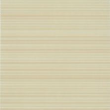 Керамическая плитка Жасмин 3ЖС004 на белом коричневая для пола 41,8x41,8