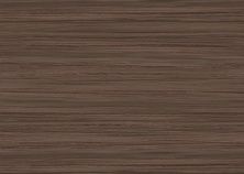 Керамическая плитка Miranda коричневая MWM111D для стен 25x35