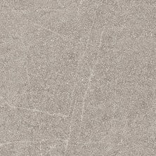 Плитка из керамогранита N17510 Lille коричневый для стен и пола, универсально 60,7x60,7
