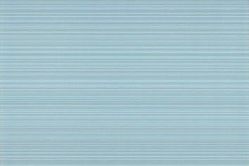 Плитка из керамогранита плитка Универсальная Дельта голубой для стен 20x30