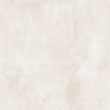 Плитка из керамогранита Fiori Grigio светло-серый 6246-0066 для стен и пола, универсально 45x45