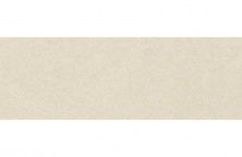 Керамическая плитка Petra beige для стен 25x75