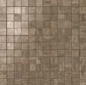 Мозаика marble 600110000067 S M Woodstone Taupe Mosaic 30,5x30,5