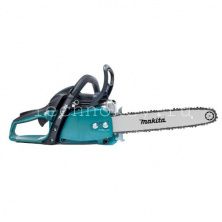 Бензопила MAKITA EA3501F35B