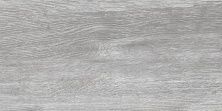 Плитка из керамогранита Woodhouse серый C-WS4O092D для стен и пола, универсально 29,7x59,8