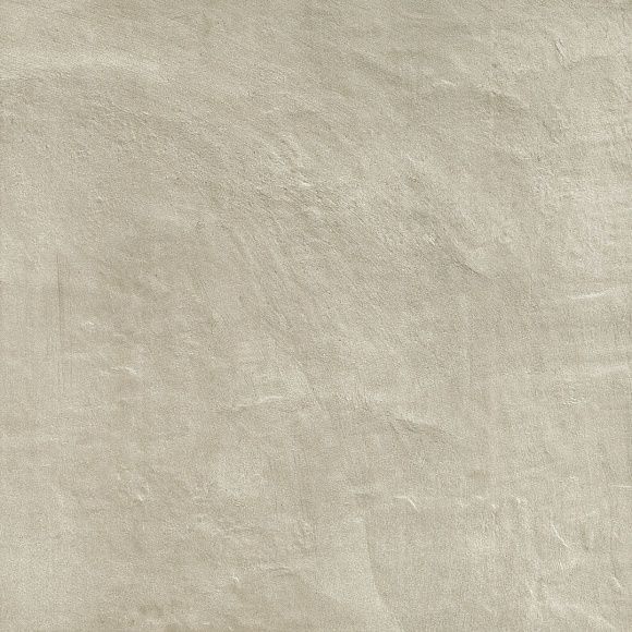 Плитка из керамогранита Organic Resin Sand для пола 60,3x60,3