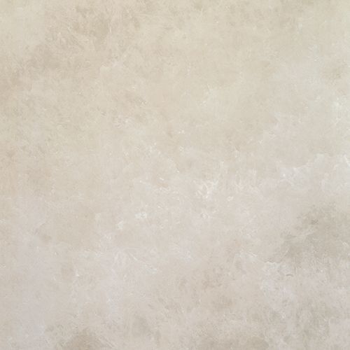 Плитка из керамогранита 52PG75P PALACE AGATA BEIGE для стен и пола, универсально 59x59