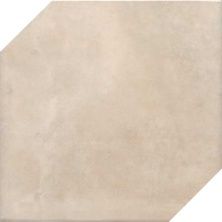 Керамическая плитка 18012 Форио беж для стен 15x15