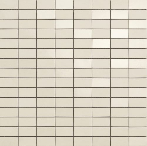 Мозаика R38Z Concept Mosaico Beige 32,5x32,5