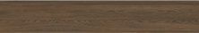Плитка из керамогранита Pav KIOTO WENGE 5PZ CAJA для стен и пола, универсально 20x120