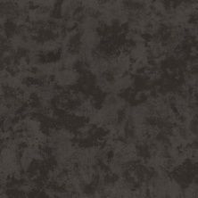 Столешница Вышневолоцкий МДОК Булат Глянцевая (4091) 28х600х3050 мм