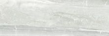 Керамическая плитка OLYMPOS TESALIA PERLA MATE 16 видов рисунка для стен 29,8x89,8