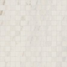 Мозаика ПРОДЖЕКТ 620110000070 ШАРМ ЭКСТРА ЛАЗА СПЛИТ 30x30