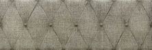 Керамическая плитка 147-013-9 Magnifique Geometric Marron для стен 30x90