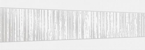 Керамическая плитка 587462002 Idilio Decor Light Gradino Декор 24,2x70
