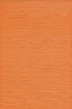 Керамическая плитка Laura оранжевая LR-OR для стен 20x30