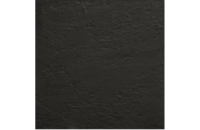 Плитка из керамогранита Моноколор Моно CF 013 черн SR для стен и пола, универсально 60x60