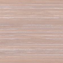Керамическая плитка Africa Этюд коричневый 12-01-15-562 для пола 30x30