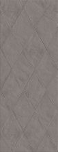 Керамическая плитка E756 Chalk Grey RMB для стен 18,7x32,4